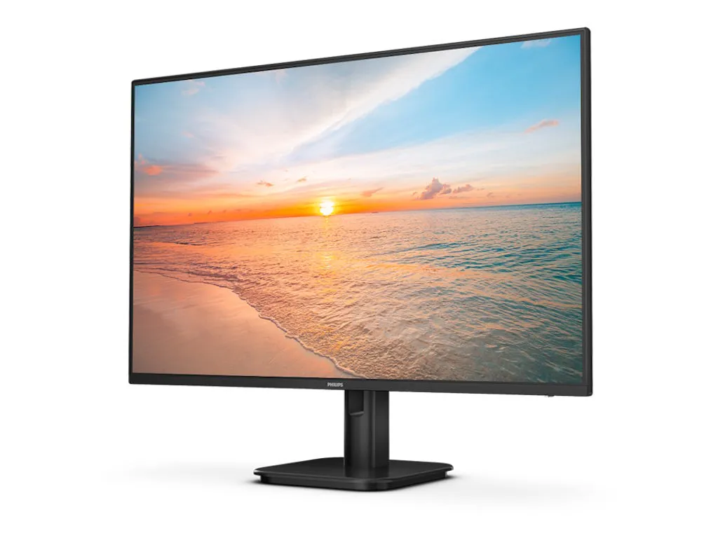 Monitor PHILIPS 27E1N1200A/00 27"/IPS/1920x1080/120Hz/4ms GtG/VGA,HDMI,DP/VESA/zvucnici/crna Slika 4